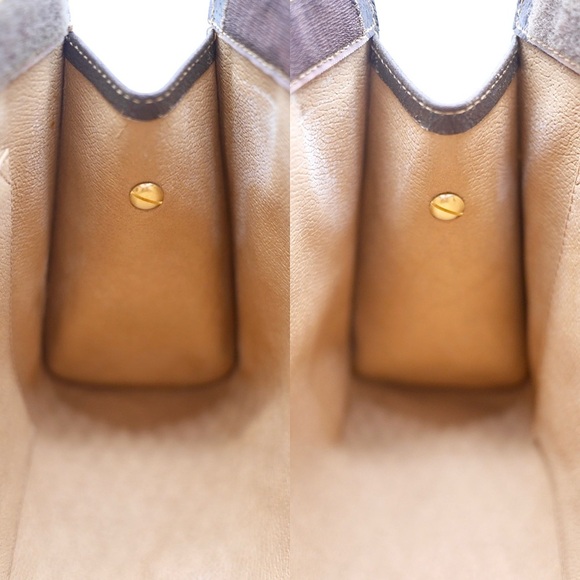 🍓GUCCI Sherryline Clutch - Picture 8 of 10